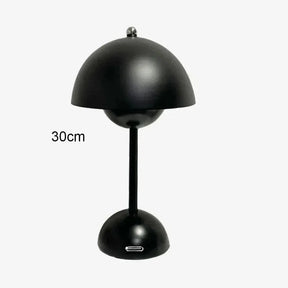 luminária de mesa,
abajur de mesa,
luminaria de mesa sem fio,
luminária de mesa escritório,
luminária mesa,
lampada de mesa,
luz de mesa,
abajur mesa,
abajur de mesa quarto,
luminaria para estudo,
luminária para escrivaninha,
luminária de mesa led,
luminaria escritorio,
abajur de mesa para sala,
luminária de mesa articulada,