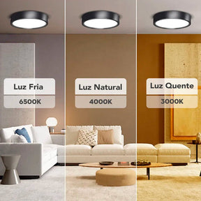 spot luz,
spot de luz,
spot luz led,
spot de luz para teto,
plafon,
plafon led,
plafon led sobrepor,
plafon de embutir,
luminaria led sobrepor,
luminaria de sobrepor,
plafon sobrepor,
plafon redondo,
luminaria sobrepor,
luminaria led embutir,
luminária de led sobrepor,
plafon de teto,
luminaria plafon,
luminária de teto,
luminária de teto led,