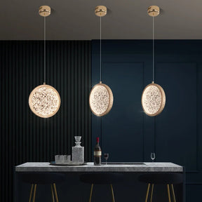 pendente,
luminária de teto,
pendente para quarto,
pendente sala de jantar,
luminária pendente,
luminária teto,
lustre para sala de jantar,
luminaria pendente,
luminária de teto para sala,
luminária de teto para quarto,
pendente para cozinha,
pendente para sala,
pendente para sala de jantar,
pendente luminaria,
pendente para banheiro,

pendente dourado,
pendente preto,



lustre,
lustre para sala,
lustre sala,
lustre sala de jantar,
lustre para quarto,
lustre para cozinha,
lustre para sala,
lustres,
lustre 