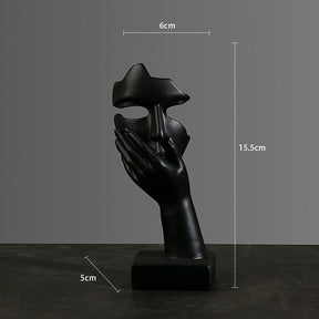 estatueta,
escultura,
decoração para casa,
decoração de sala,
decoração de quarto,
decoração organização,
Decoração de luxo,
decoração de interiores,
decoração,
estatuas decorativas,
estatuetas para decoração,
estatueta decorativa,
estatuetas,
escultura decorativa,