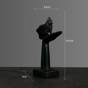 estatueta,
escultura,
decoração para casa,
decoração de sala,
decoração de quarto,
decoração organização,
Decoração de luxo,
decoração de interiores,
decoração,
estatuas decorativas,
estatuetas para decoração,
estatueta decorativa,
estatuetas,
escultura decorativa,