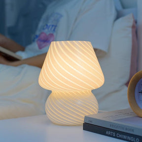 luminária de mesa,
abajur de mesa,
luminaria de mesa articulada,
luminaria de mesa sem fio,
luminária de mesa escritório,
luminária mesa,
lampada de mesa,
luz de mesa,
abajur mesa,
abajur de mesa quarto,
luminaria para estudo,
luminária para escrivaninha,
luminária de mesa led,
luminaria escritorio,
abajur de mesa para sala,