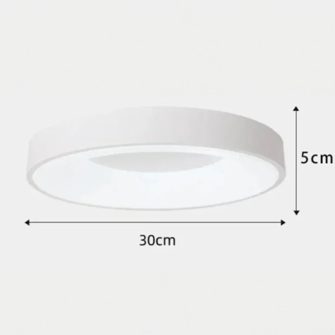 plafon,
plafon led,
plafon led sobrepor,
plafon de embutir,
luminaria led sobrepor,
luminaria de sobrepor,
plafon sobrepor,
plafon redondo,
luminaria sobrepor,
luminaria led embutir,
luminária de led sobrepor,
plafon de teto,
luminaria plafon,
luminária de teto,
luminária de teto led,
luminária de teto para sala,
luminária de teto para quarto,
luminaria de teto sala,
luminária de led teto,
luminaria de teto cozinha,
luminária de teto embutida,
luminária de teto sobrepor,
