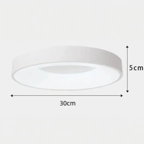 plafon,
plafon led,
plafon led sobrepor,
plafon de embutir,
luminaria led sobrepor,
luminaria de sobrepor,
plafon sobrepor,
plafon redondo,
luminaria sobrepor,
luminaria led embutir,
luminária de led sobrepor,
plafon de teto,
luminaria plafon,
luminária de teto,
luminária de teto led,
luminária de teto para sala,
luminária de teto para quarto,
luminaria de teto sala,
luminária de led teto,
luminaria de teto cozinha,
luminária de teto embutida,
luminária de teto sobrepor,