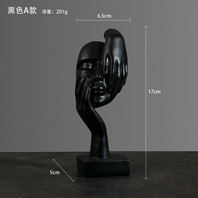 estatueta,
escultura,
decoração para casa,
decoração de sala,
decoração de quarto,
decoração organização,
Decoração de luxo,
decoração de interiores,
decoração,
estatuas decorativas,
estatuetas para decoração,
estatueta decorativa,
estatuetas,
escultura decorativa,