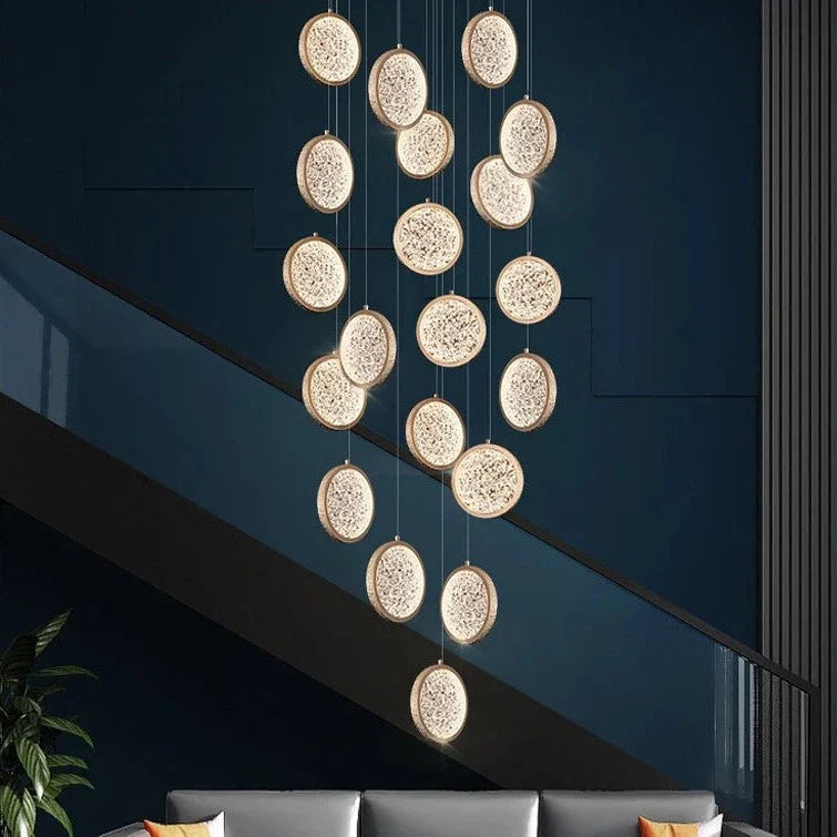 pendente,
luminária de teto,
pendente para quarto,
pendente sala de jantar,
luminária pendente,
luminária teto,
lustre para sala de jantar,
luminaria pendente,
luminária de teto para sala,
luminária de teto para quarto,
pendente para cozinha,
pendente para sala,
pendente para sala de jantar,
pendente luminaria,
pendente para banheiro,

pendente dourado,
pendente preto,



lustre,
lustre para sala,
lustre sala,
lustre sala de jantar,
lustre para quarto,
lustre para cozinha,
lustre para sala,
lustres,
lustre 