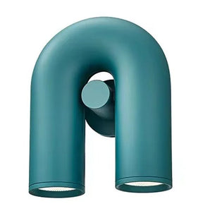pendente,
luminária de teto,
pendente para quarto,
pendente sala de jantar,
luminária pendente,
luminária teto,
lustre para sala de jantar,
luminaria pendente,
luminária de teto para sala,
luminária de teto para quarto,
pendente para cozinha,
pendente para sala,
pendente para sala de jantar,
pendente luminaria,
pendente para banheiro,
