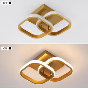 plafon,
plafon led,
plafon led sobrepor,
plafon de embutir,
luminaria led sobrepor,
luminaria de sobrepor,
plafon sobrepor,
plafon redondo,
luminaria sobrepor,
luminaria led embutir,
luminária de led sobrepor,
plafon de teto,
luminaria plafon,
luminária de teto,
luminária de teto led,
luminária de teto para sala,
luminária de teto para quarto,
luminaria de teto sala,
luminária de led teto,
luminaria de teto cozinha,
luminária de teto embutida,
luminária de teto sobrepor,