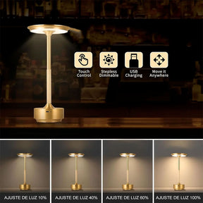 luminária de mesa,
abajur de mesa,
luminaria de mesa sem fio,
luminária de mesa escritório,
luminária mesa,
lampada de mesa,
luz de mesa,
abajur mesa,
abajur de mesa quarto,
luminaria para estudo,
luminária para escrivaninha,
luminária de mesa led,
luminaria escritorio,
abajur de mesa para sala,