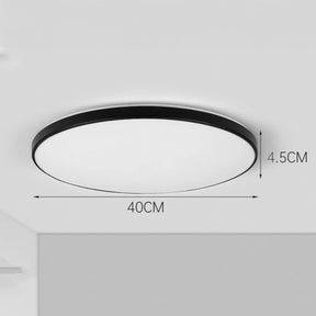 plafon,
plafon led,
plafon led sobrepor,
plafon de embutir,
luminaria led sobrepor,
luminaria de sobrepor,
plafon sobrepor,
plafon redondo,
luminaria sobrepor,
luminaria led embutir,
luminária de led sobrepor,
plafon de teto,
luminaria plafon,
luminária de teto,
luminária de teto led,
luminária de teto para sala,
luminária de teto para quarto,
luminaria de teto sala,
luminária de led teto,
luminaria de teto cozinha,
luminária de teto embutida,
luminária de teto sobrepor,