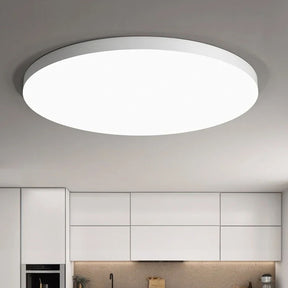 plafon,
plafon led,
plafon led sobrepor,
plafon de embutir,
luminaria led sobrepor,
luminaria de sobrepor,
plafon sobrepor,
plafon redondo,
luminaria sobrepor,
luminaria led embutir,
luminária de led sobrepor,
plafon de teto,
luminaria plafon,
luminária de teto,
luminária de teto led,
luminária de teto para sala,
luminária de teto para quarto,
luminaria de teto sala,
luminária de led teto,
luminaria de teto cozinha,
luminária de teto embutida,
luminária de teto sobrepor,