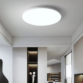 plafon,
plafon led,
plafon led sobrepor,
plafon de embutir,
luminaria led sobrepor,
luminaria de sobrepor,
plafon sobrepor,
plafon redondo,
luminaria sobrepor,
luminaria led embutir,
luminária de led sobrepor,
plafon de teto,
luminaria plafon,
luminária de teto,
luminária de teto led,
luminária de teto para sala,
luminária de teto para quarto,
luminaria de teto sala,
luminária de led teto,
luminaria de teto cozinha,
luminária de teto embutida,
luminária de teto sobrepor,