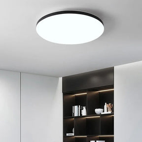 plafon,
plafon led,
plafon led sobrepor,
plafon de embutir,
luminaria led sobrepor,
luminaria de sobrepor,
plafon sobrepor,
plafon redondo,
luminaria sobrepor,
luminaria led embutir,
luminária de led sobrepor,
plafon de teto,
luminaria plafon,
luminária de teto,
luminária de teto led,
luminária de teto para sala,
luminária de teto para quarto,
luminaria de teto sala,
luminária de led teto,
luminaria de teto cozinha,
luminária de teto embutida,
luminária de teto sobrepor,