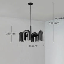 pendente,
luminária de teto,
pendente para quarto,
pendente sala de jantar,
luminária pendente,
luminária teto,
lustre para sala de jantar,
luminaria pendente,
luminária de teto para sala,
luminária de teto para quarto,
pendente para cozinha,
pendente para sala,
pendente para sala de jantar,
pendente luminaria,
pendente para banheiro,