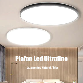 plafon,
plafon led,
plafon led sobrepor,
plafon de embutir,
luminaria led sobrepor,
luminaria de sobrepor,
plafon sobrepor,
plafon redondo,
luminaria sobrepor,
luminaria led embutir,
luminária de led sobrepor,
plafon de teto,
luminaria plafon,
luminária de teto,
luminária de teto led,
luminária de teto para sala,
luminária de teto para quarto,
luminaria de teto sala,
luminária de led teto,
luminaria de teto cozinha,
luminária de teto embutida,
luminária de teto sobrepor,