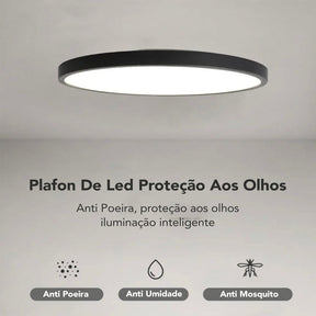 plafon,
plafon led,
plafon led sobrepor,
plafon de embutir,
luminaria led sobrepor,
luminaria de sobrepor,
plafon sobrepor,
plafon redondo,
luminaria sobrepor,
luminaria led embutir,
luminária de led sobrepor,
plafon de teto,
luminaria plafon,
luminária de teto,
luminária de teto led,
luminária de teto para sala,
luminária de teto para quarto,
luminaria de teto sala,
luminária de led teto,
luminaria de teto cozinha,
luminária de teto embutida,
luminária de teto sobrepor,