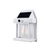 arandela externa,
arandela de parede externa,
arandela externa de parede,
luminária de parede externa,
arandela solar externa,
luminaria externa parede,
arandela area externa,
arandelas externas para muro,
refletor solar,