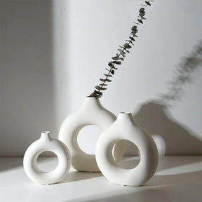 vaso decorativo,
vasos decorativos para sala,
cachepot ceramica,
vasos decorativos para plantas,
vaso de planta artificial,

estatueta,
escultura,
decoração para casa,
decoração de sala,
decoração de quarto,
decoração organização,
Decoração de luxo,
decoração de interiores,
decoração,
estatuas decorativas,
estatuetas para decoração,
estatueta decorativa,
estatuetas,
escultura decorativa,