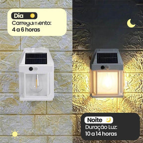 arandela externa,
arandela de parede externa,
arandela externa de parede,
luminária de parede externa,
arandela solar externa,
luminaria externa parede,
arandela area externa,
arandelas externas para muro,
refletor solar,