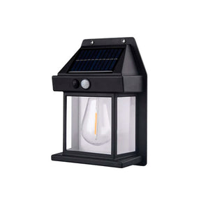 arandela externa,
arandela de parede externa,
arandela externa de parede,
luminária de parede externa,
arandela solar externa,
luminaria externa parede,
arandela area externa,
arandelas externas para muro,
refletor solar,