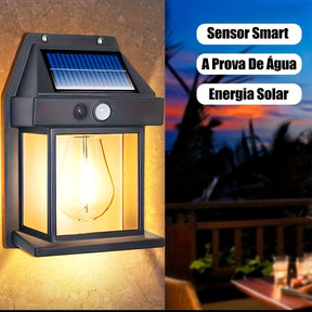 arandela externa,
arandela de parede externa,
arandela externa de parede,
luminária de parede externa,
arandela solar externa,
luminaria externa parede,
arandela area externa,
arandelas externas para muro,
refletor solar,