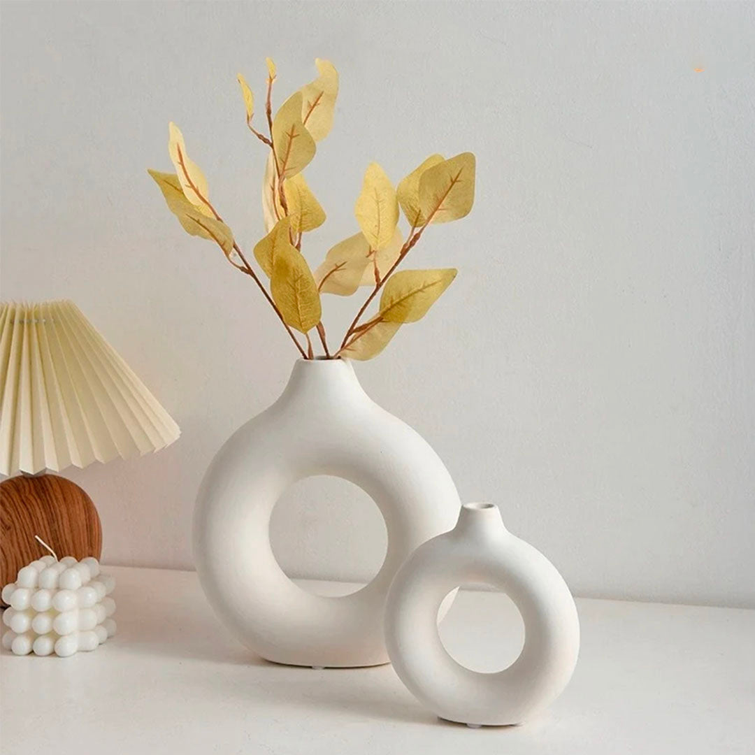 vaso decorativo,
vasos decorativos para sala,
cachepot ceramica,
vasos decorativos para plantas,
vaso de planta artificial,

estatueta,
escultura,
decoração para casa,
decoração de sala,
decoração de quarto,
decoração organização,
Decoração de luxo,
decoração de interiores,
decoração,
estatuas decorativas,
estatuetas para decoração,
estatueta decorativa,
estatuetas,
escultura decorativa,