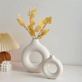 vaso decorativo,
vasos decorativos para sala,
cachepot ceramica,
vasos decorativos para plantas,
vaso de planta artificial,

estatueta,
escultura,
decoração para casa,
decoração de sala,
decoração de quarto,
decoração organização,
Decoração de luxo,
decoração de interiores,
decoração,
estatuas decorativas,
estatuetas para decoração,
estatueta decorativa,
estatuetas,
escultura decorativa,