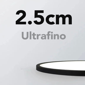 plafon,
plafon led,
plafon led sobrepor,
plafon de embutir,
luminaria led sobrepor,
luminaria de sobrepor,
plafon sobrepor,
plafon redondo,
luminaria sobrepor,
luminaria led embutir,
luminária de led sobrepor,
plafon de teto,
luminaria plafon,
luminária de teto,
luminária de teto led,
luminária de teto para sala,
luminária de teto para quarto,
luminaria de teto sala,
luminária de led teto,
luminaria de teto cozinha,
luminária de teto embutida,
luminária de teto sobrepor,