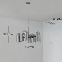 pendente,
luminária de teto,
pendente para quarto,
pendente sala de jantar,
luminária pendente,
luminária teto,
lustre para sala de jantar,
luminaria pendente,
luminária de teto para sala,
luminária de teto para quarto,
pendente para cozinha,
pendente para sala,
pendente para sala de jantar,
pendente luminaria,
pendente para banheiro,