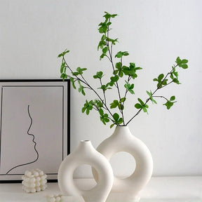 vaso decorativo,
vasos decorativos para sala,
cachepot ceramica,
vasos decorativos para plantas,
vaso de planta artificial,

estatueta,
escultura,
decoração para casa,
decoração de sala,
decoração de quarto,
decoração organização,
Decoração de luxo,
decoração de interiores,
decoração,
estatuas decorativas,
estatuetas para decoração,
estatueta decorativa,
estatuetas,
escultura decorativa,
