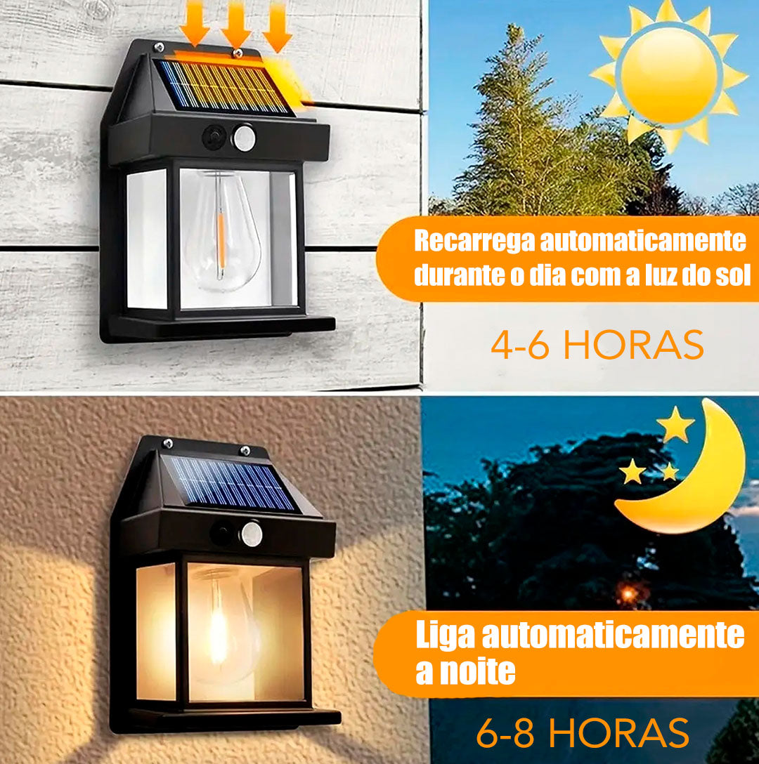 arandela externa,
arandela de parede externa,
arandela externa de parede,
luminária de parede externa,
arandela solar externa,
luminaria externa parede,
arandela area externa,
arandelas externas para muro,
refletor solar,
