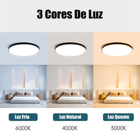 plafon,
plafon led,
plafon led sobrepor,
plafon de embutir,
luminaria led sobrepor,
luminaria de sobrepor,
plafon sobrepor,
plafon redondo,
luminaria sobrepor,
luminaria led embutir,
luminária de led sobrepor,
plafon de teto,
luminaria plafon,
luminária de teto,
luminária de teto led,
luminária de teto para sala,
luminária de teto para quarto,
luminaria de teto sala,
luminária de led teto,
luminaria de teto cozinha,
luminária de teto embutida,
luminária de teto sobrepor,