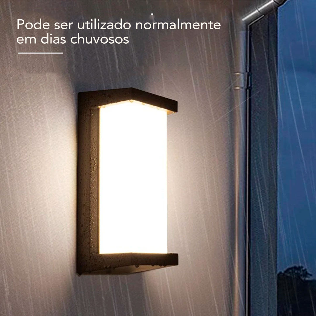 arandela externa,
arandela de parede externa,
arandela externa de parede,
luminária de parede externa,
arandela solar externa,
luminaria externa parede,
arandela area externa,
arandelas externas para muro,
refletor solar,