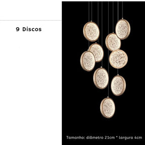 pendente,
luminária de teto,
pendente para quarto,
pendente sala de jantar,
luminária pendente,
luminária teto,
lustre para sala de jantar,
luminaria pendente,
luminária de teto para sala,
luminária de teto para quarto,
pendente para cozinha,
pendente para sala,
pendente para sala de jantar,
pendente luminaria,
pendente para banheiro,

pendente dourado,
pendente preto,



lustre,
lustre para sala,
lustre sala,
lustre sala de jantar,
lustre para quarto,
lustre para cozinha,
lustre para sala,
lustres,
lustre 