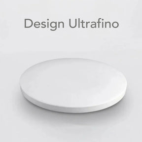 plafon,
plafon led,
plafon led sobrepor,
plafon de embutir,
luminaria led sobrepor,
luminaria de sobrepor,
plafon sobrepor,
plafon redondo,
luminaria sobrepor,
luminaria led embutir,
luminária de led sobrepor,
plafon de teto,
luminaria plafon,
luminária de teto,
luminária de teto led,
luminária de teto para sala,
luminária de teto para quarto,
luminaria de teto sala,
luminária de led teto,
luminaria de teto cozinha,
luminária de teto embutida,
luminária de teto sobrepor,