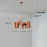 pendente,
luminária de teto,
pendente para quarto,
pendente sala de jantar,
luminária pendente,
luminária teto,
lustre para sala de jantar,
luminaria pendente,
luminária de teto para sala,
luminária de teto para quarto,
pendente para cozinha,
pendente para sala,
pendente para sala de jantar,
pendente luminaria,
pendente para banheiro,