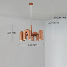 pendente,
luminária de teto,
pendente para quarto,
pendente sala de jantar,
luminária pendente,
luminária teto,
lustre para sala de jantar,
luminaria pendente,
luminária de teto para sala,
luminária de teto para quarto,
pendente para cozinha,
pendente para sala,
pendente para sala de jantar,
pendente luminaria,
pendente para banheiro,