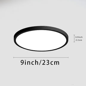 plafon,
plafon led,
plafon led sobrepor,
plafon de embutir,
luminaria led sobrepor,
luminaria de sobrepor,
plafon sobrepor,
plafon redondo,
luminaria sobrepor,
luminaria led embutir,
luminária de led sobrepor,
plafon de teto,
luminaria plafon,
luminária de teto,
luminária de teto led,
luminária de teto para sala,
luminária de teto para quarto,
luminaria de teto sala,
luminária de led teto,
luminaria de teto cozinha,
luminária de teto embutida,
luminária de teto sobrepor,