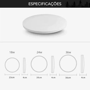 plafon,
plafon led,
plafon led sobrepor,
plafon de embutir,
luminaria led sobrepor,
luminaria de sobrepor,
plafon sobrepor,
plafon redondo,
luminaria sobrepor,
luminaria led embutir,
luminária de led sobrepor,
plafon de teto,
luminaria plafon,
luminária de teto,
luminária de teto led,
luminária de teto para sala,
luminária de teto para quarto,
luminaria de teto sala,
luminária de led teto,
luminaria de teto cozinha,
luminária de teto embutida,
luminária de teto sobrepor,