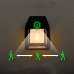 arandela externa,
arandela de parede externa,
arandela externa de parede,
luminária de parede externa,
arandela solar externa,
luminaria externa parede,
arandela area externa,
arandelas externas para muro,
refletor solar,
