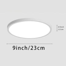 plafon,
plafon led,
plafon led sobrepor,
plafon de embutir,
luminaria led sobrepor,
luminaria de sobrepor,
plafon sobrepor,
plafon redondo,
luminaria sobrepor,
luminaria led embutir,
luminária de led sobrepor,
plafon de teto,
luminaria plafon,
luminária de teto,
luminária de teto led,
luminária de teto para sala,
luminária de teto para quarto,
luminaria de teto sala,
luminária de led teto,
luminaria de teto cozinha,
luminária de teto embutida,
luminária de teto sobrepor,