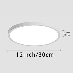 plafon,
plafon led,
plafon led sobrepor,
plafon de embutir,
luminaria led sobrepor,
luminaria de sobrepor,
plafon sobrepor,
plafon redondo,
luminaria sobrepor,
luminaria led embutir,
luminária de led sobrepor,
plafon de teto,
luminaria plafon,
luminária de teto,
luminária de teto led,
luminária de teto para sala,
luminária de teto para quarto,
luminaria de teto sala,
luminária de led teto,
luminaria de teto cozinha,
luminária de teto embutida,
luminária de teto sobrepor,