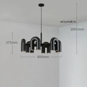 pendente,
luminária de teto,
pendente para quarto,
pendente sala de jantar,
luminária pendente,
luminária teto,
lustre para sala de jantar,
luminaria pendente,
luminária de teto para sala,
luminária de teto para quarto,
pendente para cozinha,
pendente para sala,
pendente para sala de jantar,
pendente luminaria,
pendente para banheiro,
