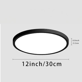 plafon,
plafon led,
plafon led sobrepor,
plafon de embutir,
luminaria led sobrepor,
luminaria de sobrepor,
plafon sobrepor,
plafon redondo,
luminaria sobrepor,
luminaria led embutir,
luminária de led sobrepor,
plafon de teto,
luminaria plafon,
luminária de teto,
luminária de teto led,
luminária de teto para sala,
luminária de teto para quarto,
luminaria de teto sala,
luminária de led teto,
luminaria de teto cozinha,
luminária de teto embutida,
luminária de teto sobrepor,
