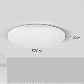 plafon,
plafon led,
plafon led sobrepor,
plafon de embutir,
luminaria led sobrepor,
luminaria de sobrepor,
plafon sobrepor,
plafon redondo,
luminaria sobrepor,
luminaria led embutir,
luminária de led sobrepor,
plafon de teto,
luminaria plafon,
luminária de teto,
luminária de teto led,
luminária de teto para sala,
luminária de teto para quarto,
luminaria de teto sala,
luminária de led teto,
luminaria de teto cozinha,
luminária de teto embutida,
luminária de teto sobrepor,