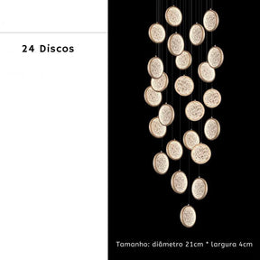 pendente,
luminária de teto,
pendente para quarto,
pendente sala de jantar,
luminária pendente,
luminária teto,
lustre para sala de jantar,
luminaria pendente,
luminária de teto para sala,
luminária de teto para quarto,
pendente para cozinha,
pendente para sala,
pendente para sala de jantar,
pendente luminaria,
pendente para banheiro,

pendente dourado,
pendente preto,



lustre,
lustre para sala,
lustre sala,
lustre sala de jantar,
lustre para quarto,
lustre para cozinha,
lustre para sala,
lustres,
lustre 