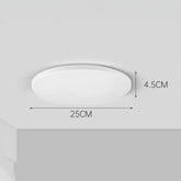 plafon,
plafon led,
plafon led sobrepor,
plafon de embutir,
luminaria led sobrepor,
luminaria de sobrepor,
plafon sobrepor,
plafon redondo,
luminaria sobrepor,
luminaria led embutir,
luminária de led sobrepor,
plafon de teto,
luminaria plafon,
luminária de teto,
luminária de teto led,
luminária de teto para sala,
luminária de teto para quarto,
luminaria de teto sala,
luminária de led teto,
luminaria de teto cozinha,
luminária de teto embutida,
luminária de teto sobrepor,