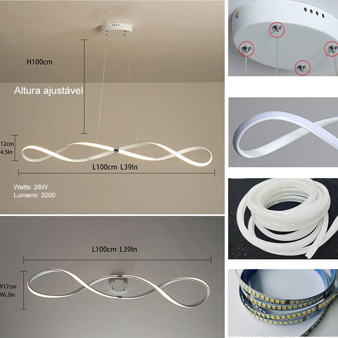 pendente,
luminária de teto,
pendente para quarto,
pendente sala de jantar,
luminária pendente,
luminária teto,
lustre para sala de jantar,
luminaria pendente,
luminária de teto para sala,
luminária de teto para quarto,
pendente para cozinha,
pendente para sala,
pendente para sala de jantar,
pendente luminaria,
pendente para banheiro,

pendente dourado,
pendente preto,



lustre,
lustre para sala,
lustre sala,
lustre sala de jantar,
lustre para quarto,
lustre para cozinha,
lustre para sala,
lustres,
lustre 