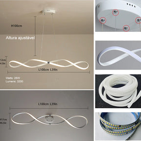 pendente,
luminária de teto,
pendente para quarto,
pendente sala de jantar,
luminária pendente,
luminária teto,
lustre para sala de jantar,
luminaria pendente,
luminária de teto para sala,
luminária de teto para quarto,
pendente para cozinha,
pendente para sala,
pendente para sala de jantar,
pendente luminaria,
pendente para banheiro,

pendente dourado,
pendente preto,



lustre,
lustre para sala,
lustre sala,
lustre sala de jantar,
lustre para quarto,
lustre para cozinha,
lustre para sala,
lustres,
lustre 