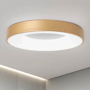 plafon,
plafon led,
plafon led sobrepor,
plafon de embutir,
luminaria led sobrepor,
luminaria de sobrepor,
plafon sobrepor,
plafon redondo,
luminaria sobrepor,
luminaria led embutir,
luminária de led sobrepor,
plafon de teto,
luminaria plafon,
luminária de teto,
luminária de teto led,
luminária de teto para sala,
luminária de teto para quarto,
luminaria de teto sala,
luminária de led teto,
luminaria de teto cozinha,
luminária de teto embutida,
luminária de teto sobrepor,
